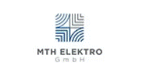 MTH Elektro GmbH