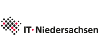 Landesbetrieb IT.Niedersachsen