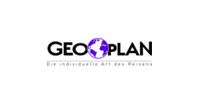 Geoplan Touristik GmbH