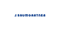 Josef Baumgartner Gesellschaft mit beschränkter Haftung