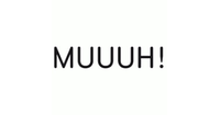 MUUUH! GmbH