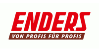 Enders GmbH & Co.KG