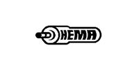 Hema Hydraulik GmbH