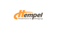 Hempel Rehabilitation & Bewegung GmbH