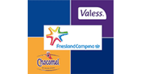 FrieslandCampina Kievit GmbH