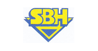 SBH Tiefbautechnik GmbH