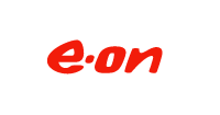 E.ON Home Deutschland GmbH