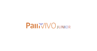 Pallivivo GmbH