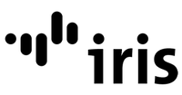 iris-GmbH infrared & intelligent sensors