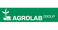 AGROLAB GmbH
