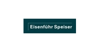 Eisenführ Speiser Patentanwälte Rechtsanwälte PartGmbB