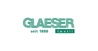 Heinrich Glaeser Nachf. GmbH