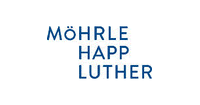 MÖHRLE HAPP LUTHER Service GmbH
