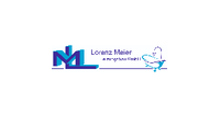 Lorenz Meier Heizungsbau GmbH