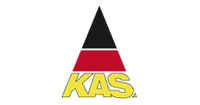 Katholische Arbeitsgemeinschaft für Soldatenbetreuung e.V.