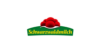 Schwarzwaldmilch GmbH Offenburg