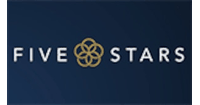FIVE STAR Investment GmbH