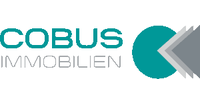 COBUS Holding & Services GmbH