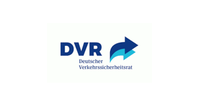 Deutscher Verkehrssicherheitsrat e.V.