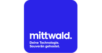 Mittwald CM Service GmbH & Co. KG