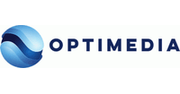 Optimedia Consulting Gmbh
