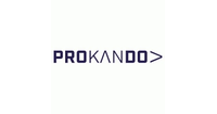 ProKando GmbH