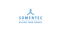 Somentec Software GmbH