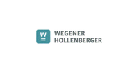 Wegener Hollenberger und Partner mbB Steuerberater