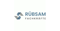 RÜBSAM Fachkräfte GmbH & Co. KG