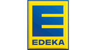 EDEKA Husmann