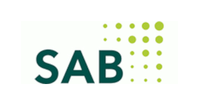 SAB Sächsische Aufbaubank – Förderbank –