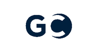 Grunenberg & Comp. GmbH