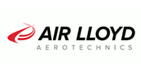 AIR LLOYD AEROTECHNICS GmbH