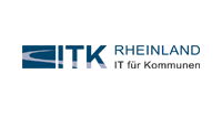 Kommunaler Zweckverband ITK Rheinland