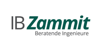Ingenieurbüro Zammit GmbH