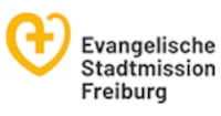 Evangelische Stadtmission Freiburg e.V.
