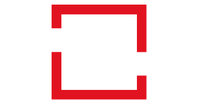 HÖCKER Döinghaus Consultants GmbH