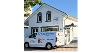Ferdi Conen GmbH