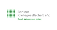 Berliner Krebsgesellschaft e.V.