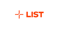 LIST Bau München GmbH & Co. KG