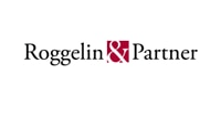 Roggelin & Partner Wirtschaftsprüfer Steuerberater Rechtsanwälte PartG mbB