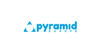 Pyramid Europe GmbH