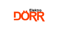 Elektro-Dörr GmbH & Co. KG