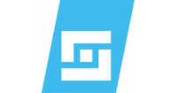 GOLDBECK Technologies GmbH