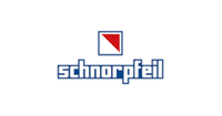 Heinz Schnorpfeil Bau GmbH