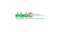 MAC-Service GmbH
