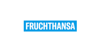 Fruchthansa GmbH
