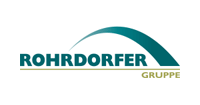 Rohrdorfer Transportbeton Freising-Erding GmbH