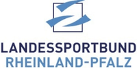 Landessportbund Rheinland-Pfalz e.V.