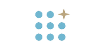 The People Finding Company GmbH